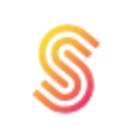My Website